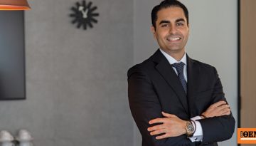 «Προτάσεις Διακυβέρνησης για την Ελλάδα του Μέλοντος»: Αύριο η παρουσίαση του συλλογικού τόμου για επτά κρίσιμους τομείς πολιτικής