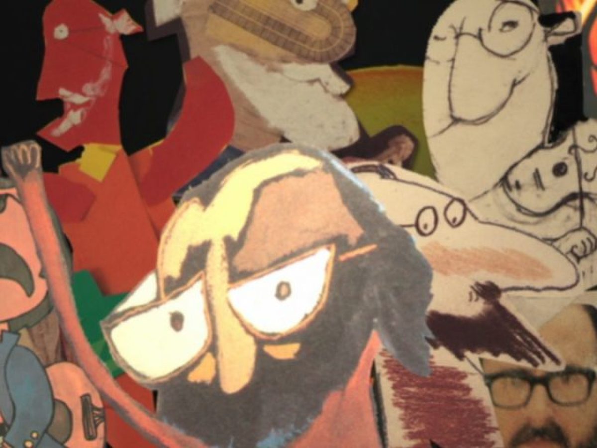 «Σαββόπουλος “Long Play”»: Το σάλπισμα της γιορτής