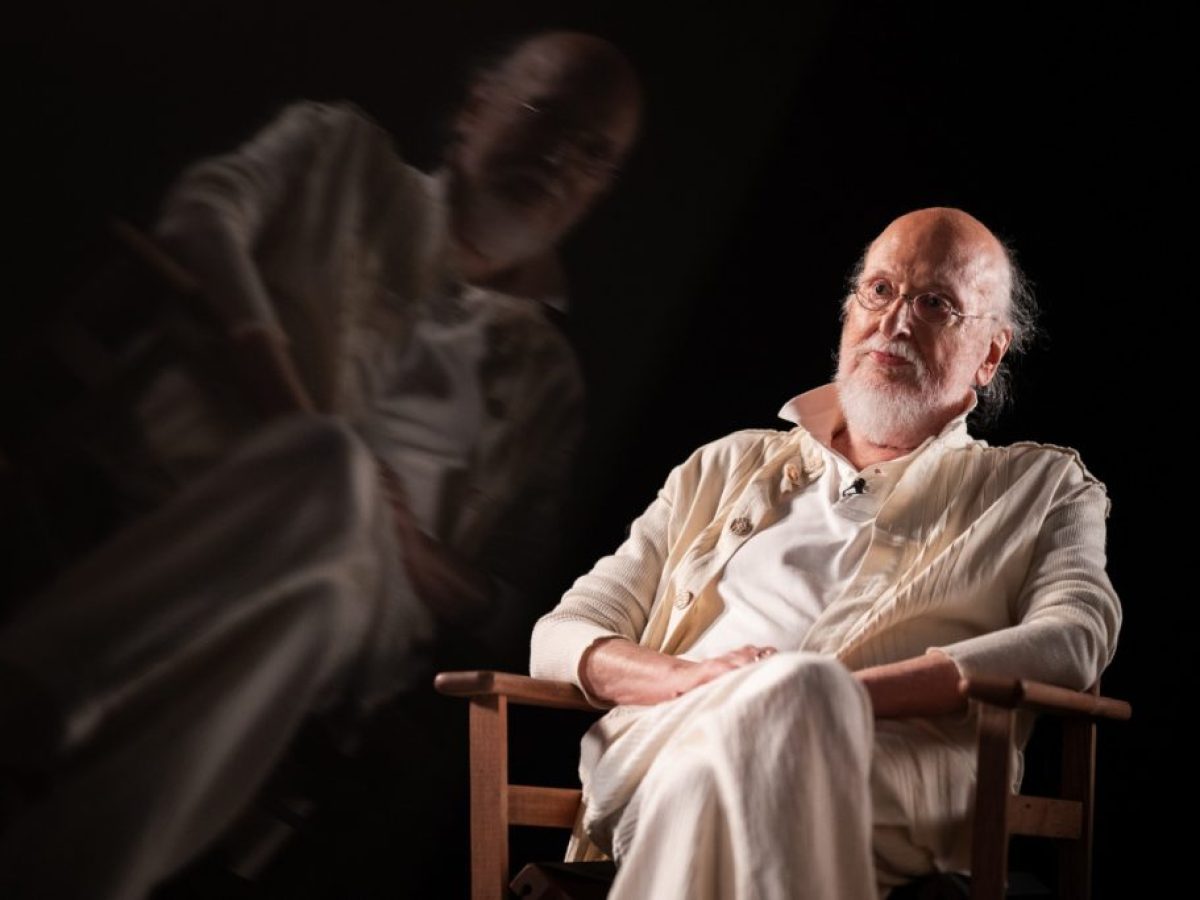 Σαββόπουλος – Long Play: Πώς φτιάχτηκε το ντοκιμαντέρ για τον Νιόνιο;