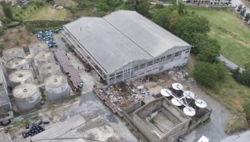 Σε εξέλιξη ο σχεδιασμός για το Αρχαιολογικό Μουσείο Αρχανών