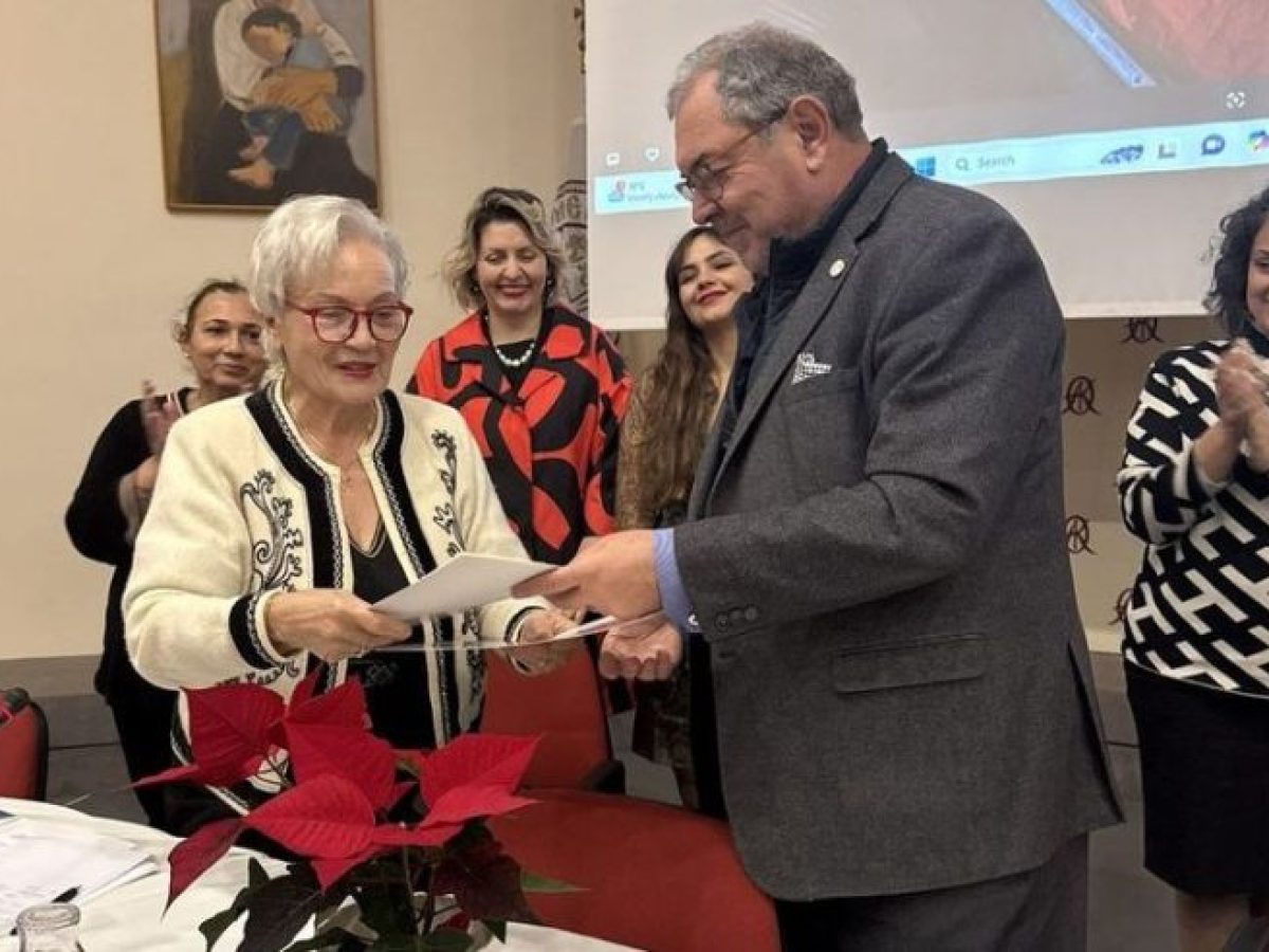 Σύμφωνο συνεργασίας για την ανάδειξη του πολιτιστικού, κοινωνικού, αναπτυξιακού κεφαλαίου της Κρήτης