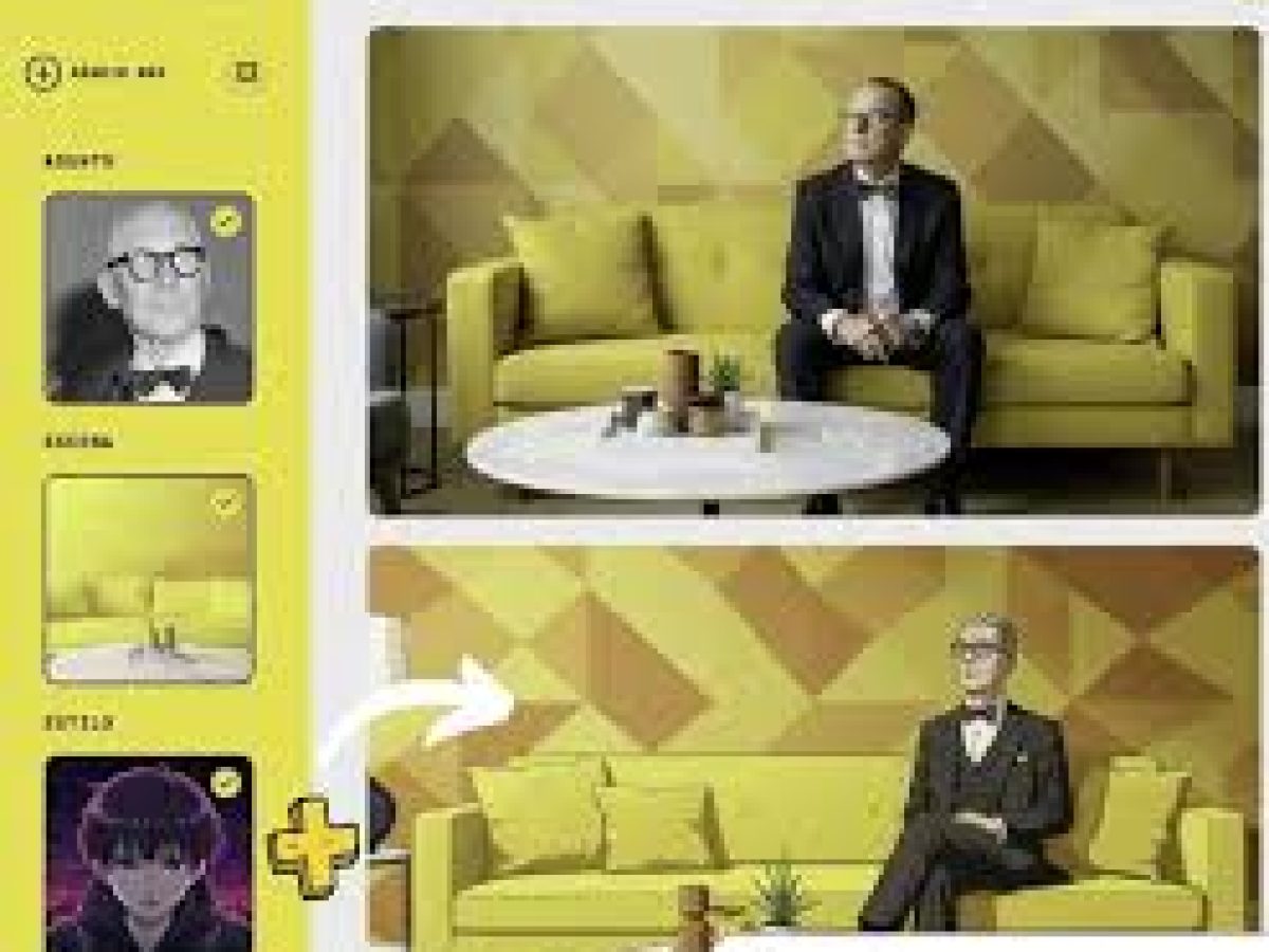  Στο μυαλό του ChatGPT  «Το 2026 σε τροχιά. Μια εξομολόγηση πριν την απογείωση.»