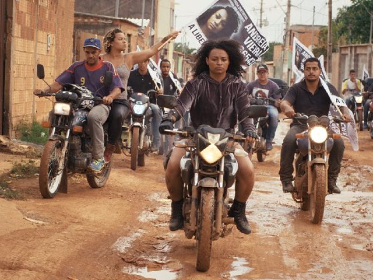 Τι είναι το Ethno☰hauntology vol1; Ο Ράφαελ Ραμίρεζ και ο Ιάκωβος Βρούτσης μιλούν για το νέο φεστιβάλ της Αθήνας που την συνδέει με τη Λατινική Αμερική