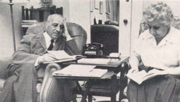 &Tau;&omicron; &Alpha;&rho;&chi;&epsilon;ί&omicron; &tau;&omicron;&upsilon; &Gamma;&epsilon;&omega;&rho;&gamma;ί&omicron;&upsilon; &Pi;&alpha;&pi;&alpha;&nu;&iota;&kappa;&omicron;&lambda;ά&omicron;&upsilon; &sigma;&tau;&omicron; Ί&delta;&rho;&upsilon;&mu;&alpha; &Mu;&iota;&chi;ά&lambda;&eta;&sigmaf; &Kappa;&alpha;&kappa;&omicron;&gamma;&iota;ά&nu;&nu;&eta;&sigmaf;