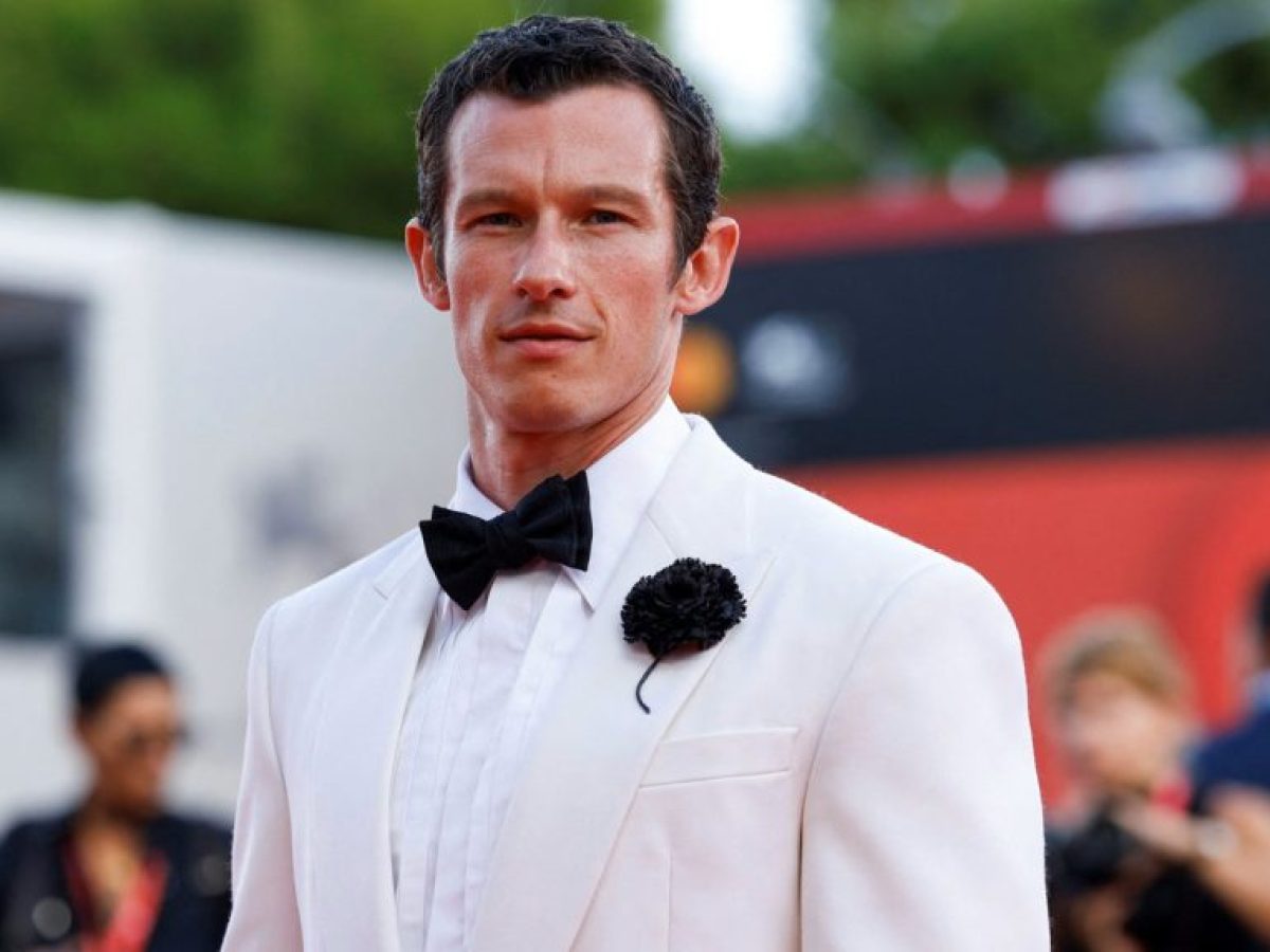 «Το χειρότερα κρυμμένο μυστικό» ο νέος Τζέιμς Μποντ