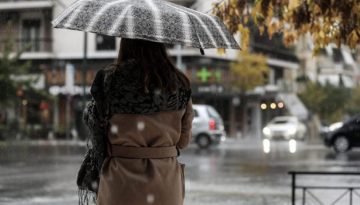 Το ποίημα της Κυριακής: Ιανουάριος