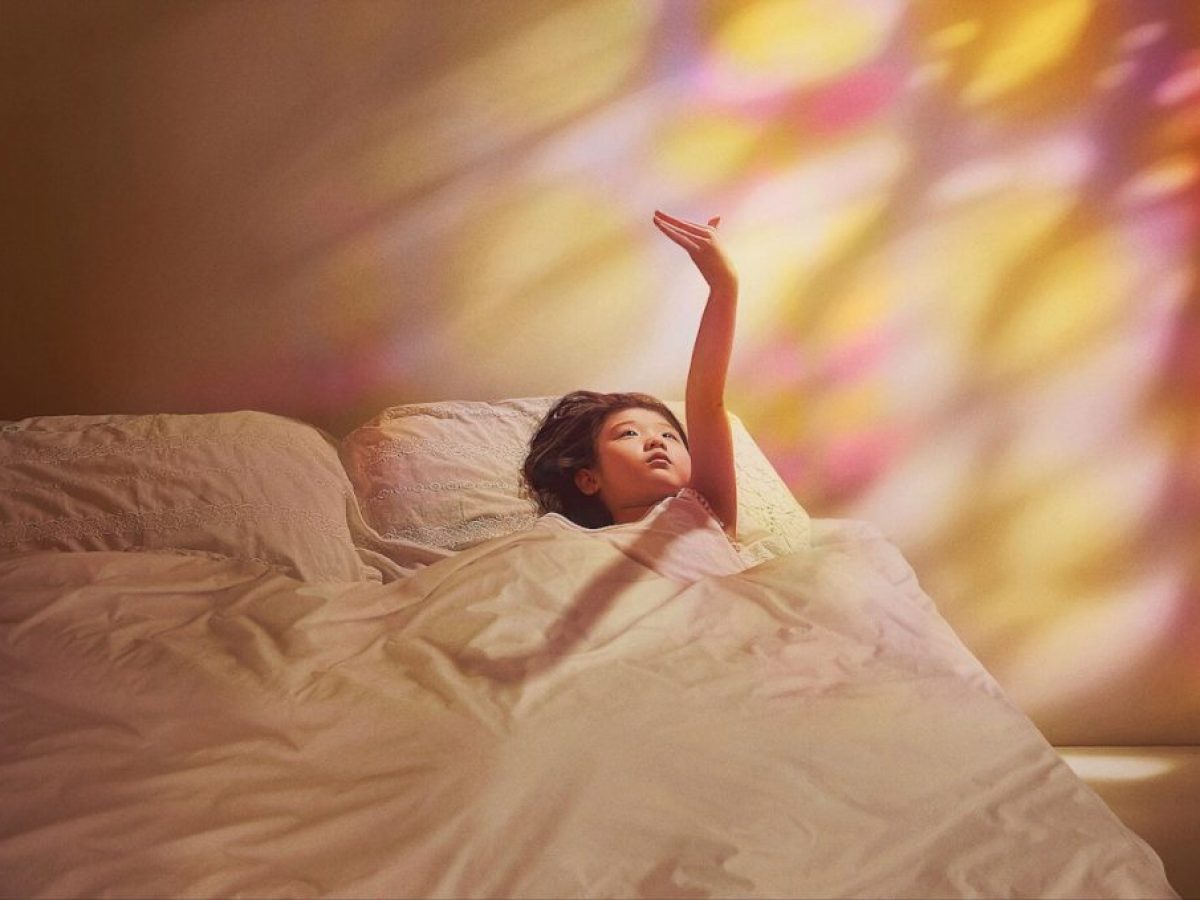 Το Αριστερό Μου Χέρι: Βάλε αυτή την ταινία σε προτεραιότητα από τις νέες κυκλοφορίες