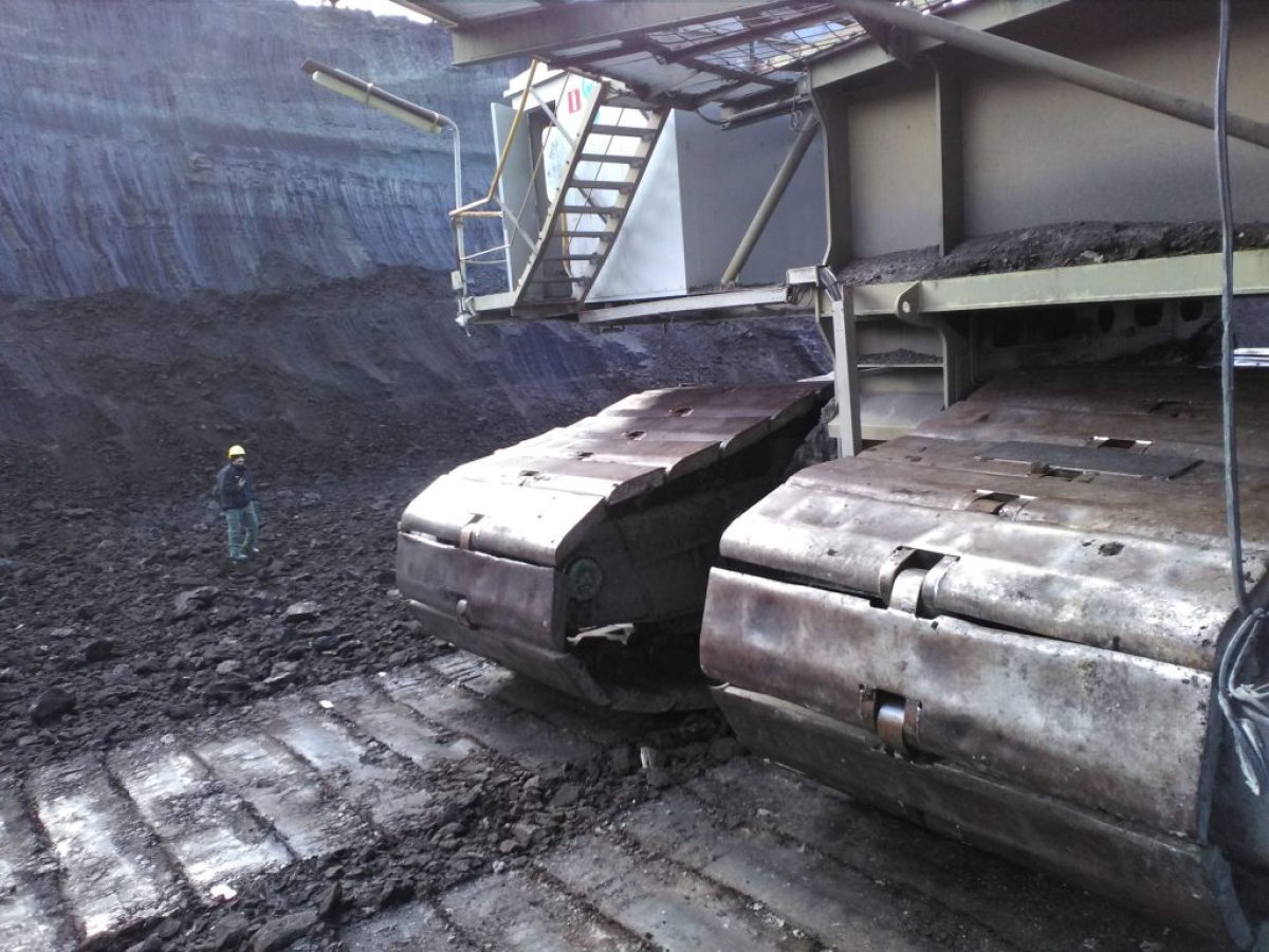 Βιβλιοπαρουσίαση στη Μεγαλόπολη: «Ο Μελαγχολικός Εργάτης» του Άρη Ασπρούλη