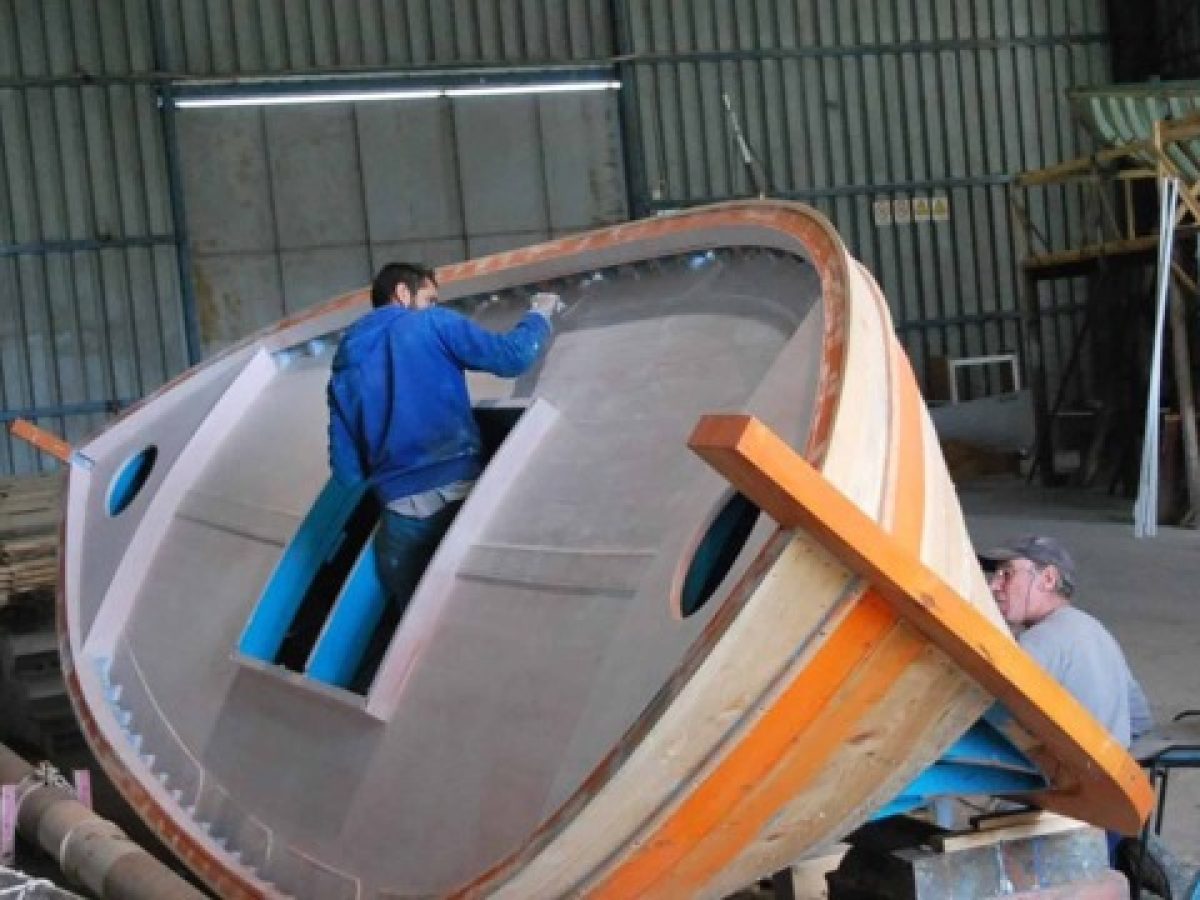 Αναβαθμίζεται η λειτουργία του Εθνικού Ευρετηρίου Άυλης Πολιτιστικής Κληρονομιάς