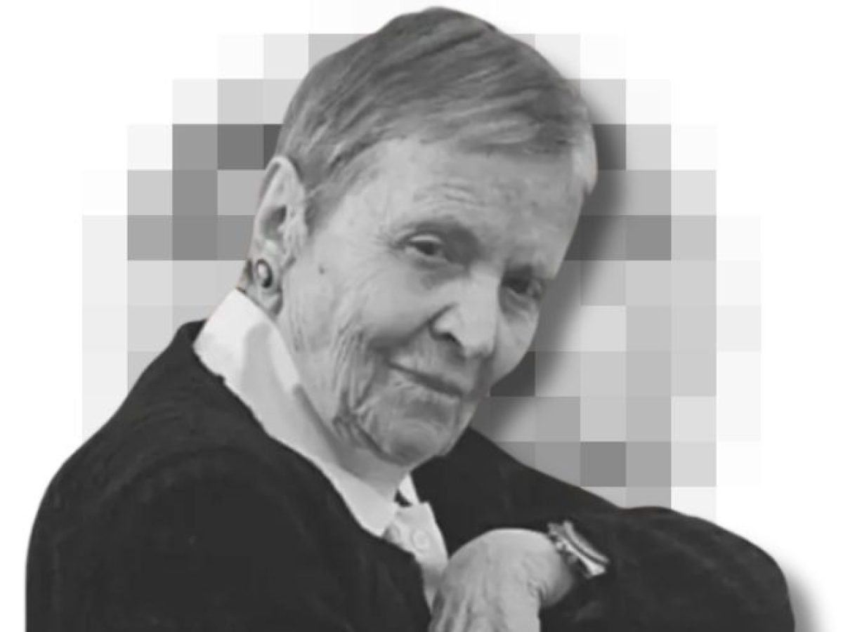 Αρβελέρ: «Η ευθύνη των δασκάλων είναι τεράστια. Δεν φταίει μόνο το κράτος αλλά…»