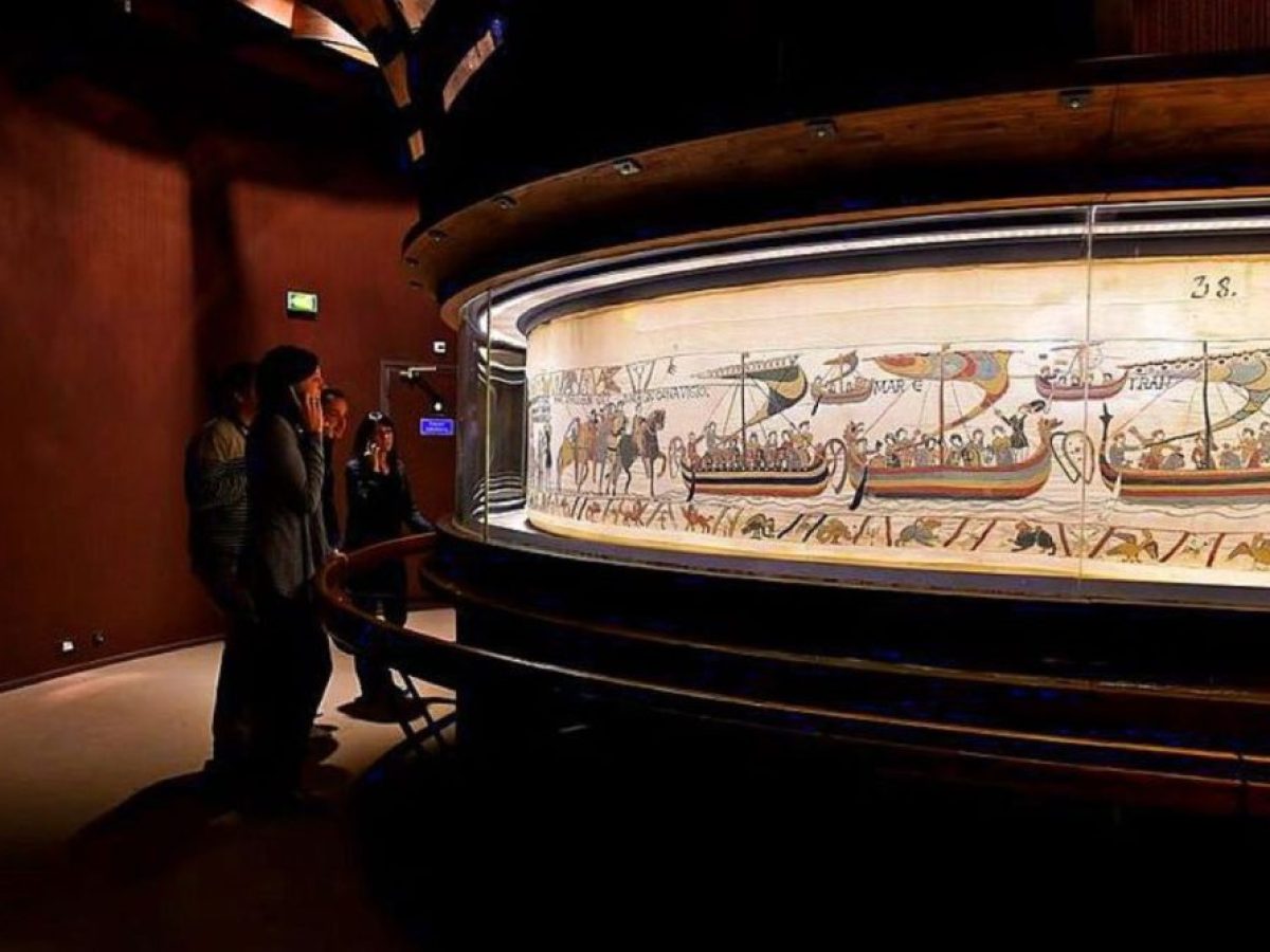 Ασφάλιστρα που αγγίζουν το ένα δισεκατομμύριο για έργο τέχνης