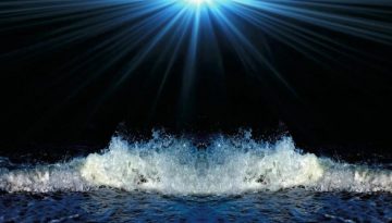 Ατομική Έκθεση Έλενας Αρσενίδου: «Ψηφιακή Τέχνη – 10 χρόνια»