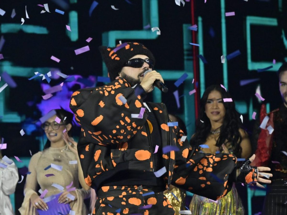 30 χρόνια «Μαζί για το Παιδί» και οι 30 σύγχρονοι καλλιτέχνες