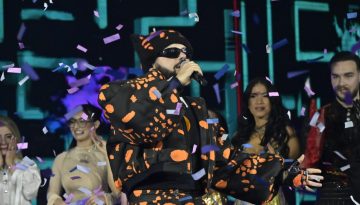 30 χρόνια «Μαζί για το Παιδί» και οι 30 σύγχρονοι καλλιτέχνες