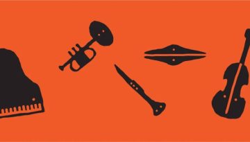 4ο Jazz Festival Μουσικών Σχολείων Αττικής στο Σταύρος Νιάρχος