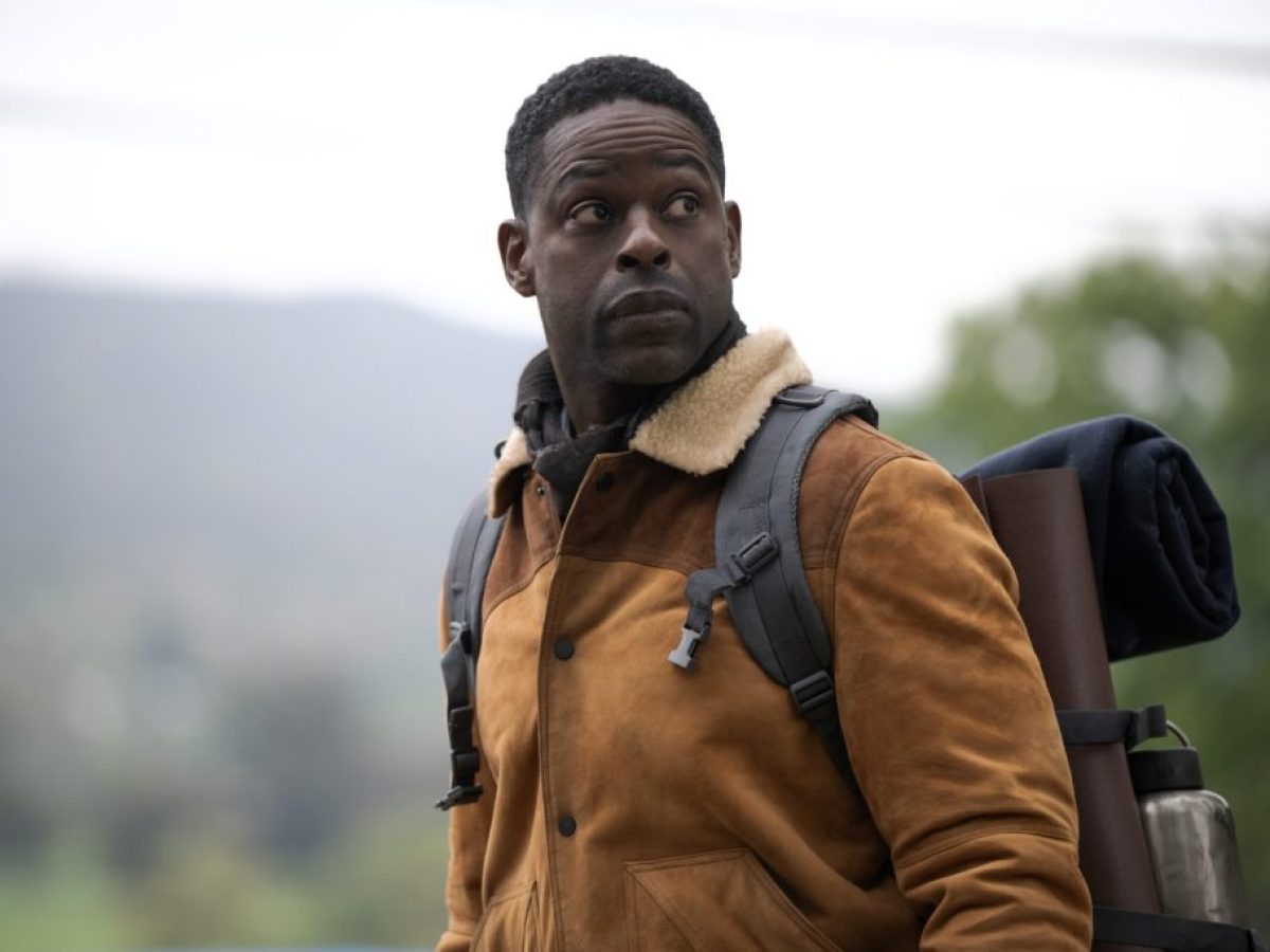 7 σειρές που δεν πρέπει να χάσεις τον Φεβρουάριο