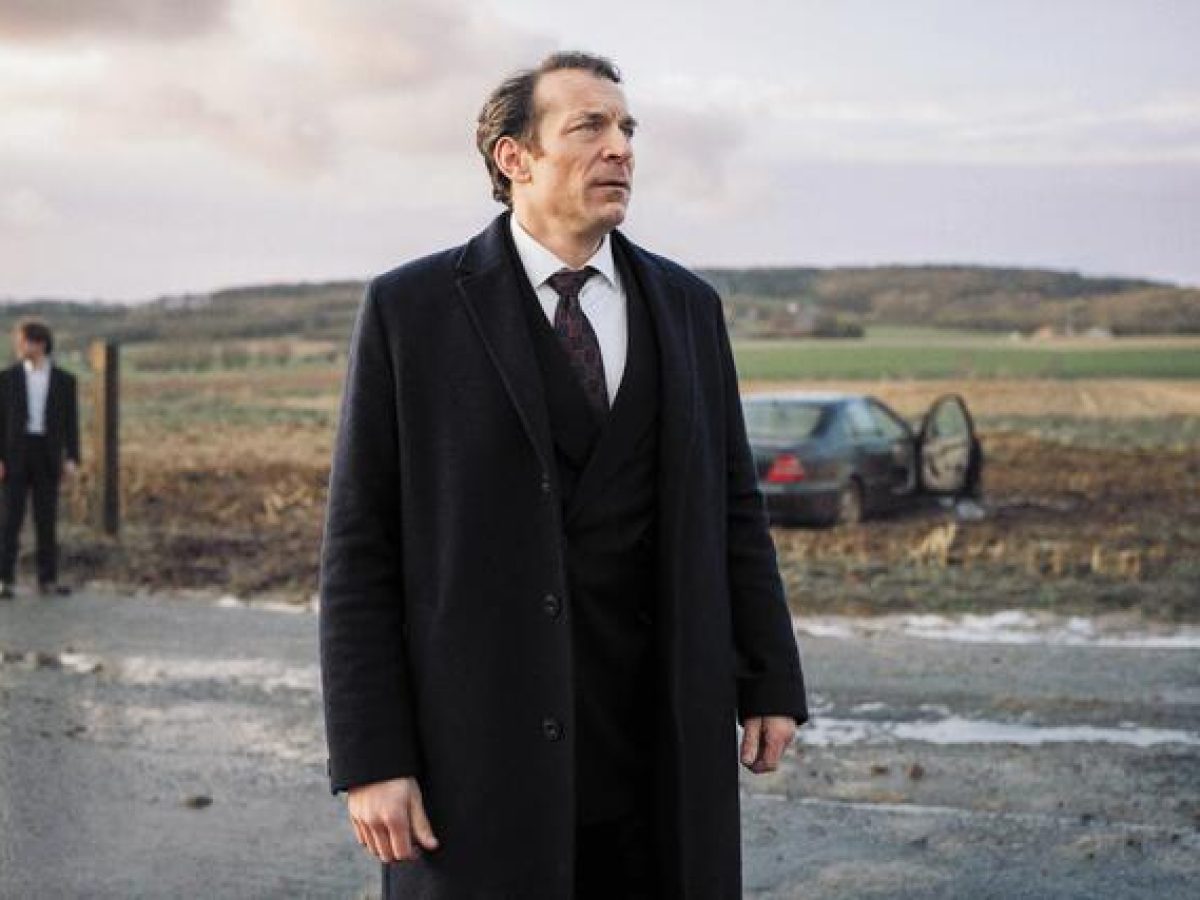 76ο Φεστιβάλ Βερολίνου: Δύο ενδιαφέρουσες ελληνικές συμπαραγωγές