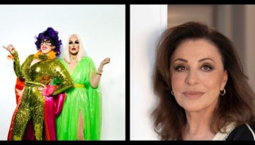 H &Chi;ά&rho;&iota;&sigmaf; &Alpha;&lambda;&epsilon;&xi;ί&omicron;&upsilon; &mu;&epsilon; &tau;&iota;&sigmaf; Rainbow Mermaids &sigma;&tau;&omicron; &Mu;&omicron;&upsilon;&sigma;&epsilon;ί&omicron; &Mu;&alpha;&rho;ί&alpha; &Kappa;ά&lambda;&lambda;&alpha;&sigmaf; &gamma;&iota;&alpha; &tau;&eta;&nu; &Pi;&alpha;&gamma;&kappa;ό&sigma;&mu;&iota;&alpha; &Eta;&mu;έ&rho;&alpha; &Gamma;&upsilon;&nu;&alpha;ί&kappa;&alpha;&sigmaf;