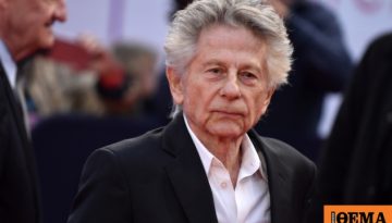 «The Girl»: Ταινία φωτίζει το πολύκροτο σκάνδαλο Πολάνσκι και την κακοποίηση της 13χρονης Σαμάνθα Γκάιμερ