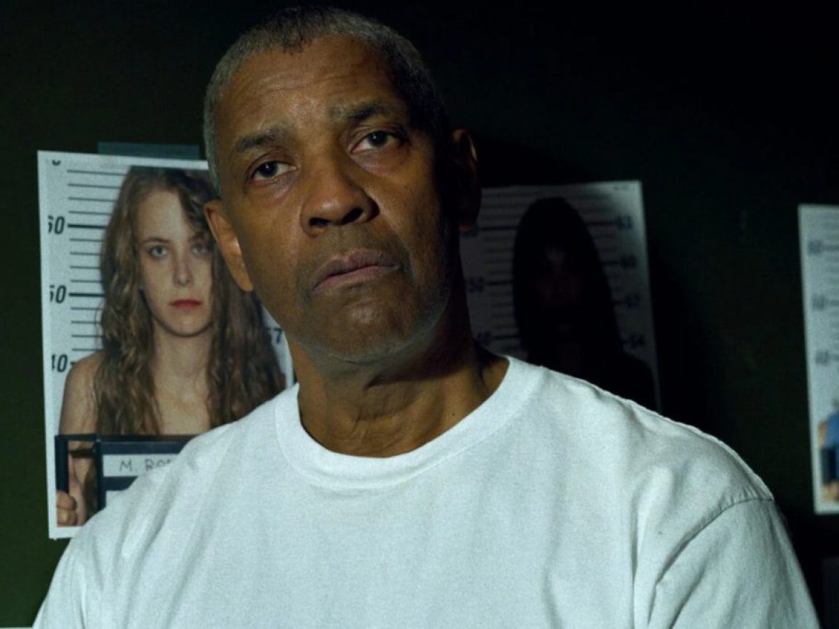 The Little Things: Αξίζει να δεις το Νο1 του Netflix;