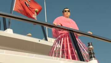 “Wonder Man” και “The Beauty”: Η Νέα Εποχή της τηλεοπτικής μεταφοράς κόμιξ 