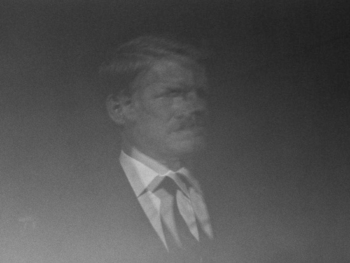 Yorgos Lanthimos – Photographs: Ένα σπάνιο καλλιτεχνικό γεγονός στη Στέγη του Ιδρύματος Ωνάση