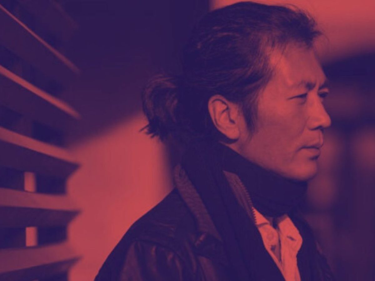 Μπιουνγκ – Τσουλ Χαν: Η σκληρή αλήθεια για το γιατί νιώθεις μονίμως εξουθενωμένος