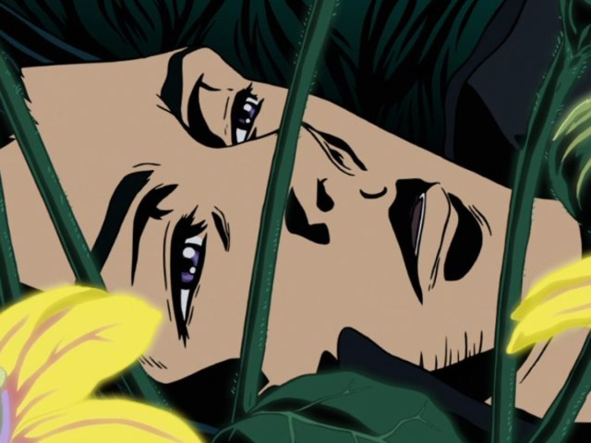 Δεν μιλάμε για το “Redline”