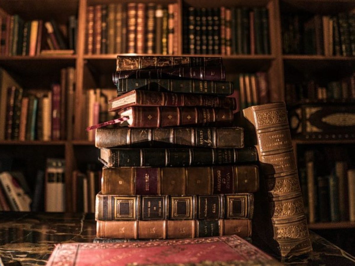 Διάλογος στο «Β»: Η θέση της λογοτεχνίας σε έναν κόσμο υπό διαρκή κρίση