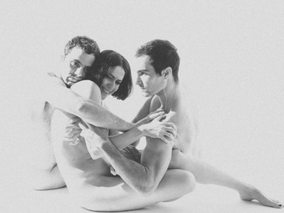 Ο Κος Ζυλ, σε κείμενο & σκηνοθεσία Θωμά Μοσχόπουλου στο Θέατρο Πόρτα