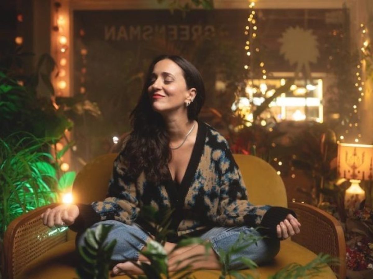 «Αιώνιες Γυναίκες» στο «Theatre of the NO»