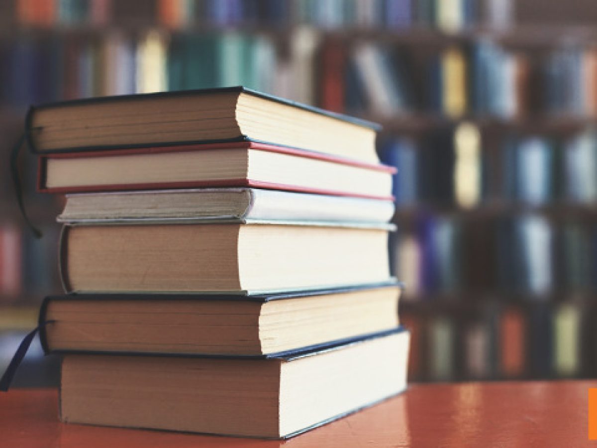 Έρχεται το 1ο Διεθνές Φεστιβάλ Λογοτεχνίας της Αθήνας