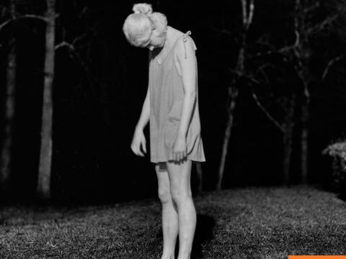 Γιώργος Λάνθιμος: Η πρώτη του έκθεση φωτογραφίας παρουσιάζεται στη Στέγη του Ιδρύματος Ωνάση