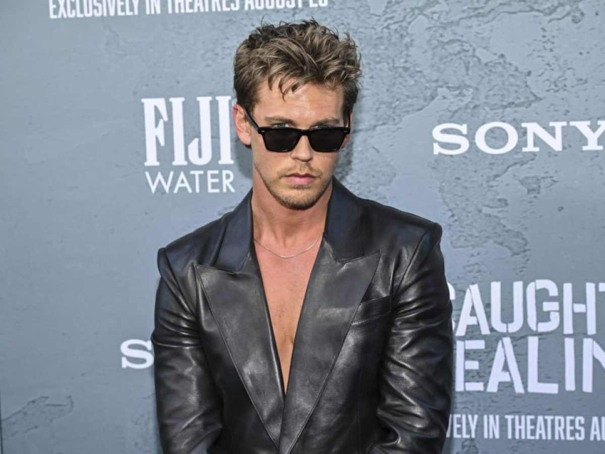 Η Apple αποκτά τη βιογραφική ταινία για τον Λανς Άρμστρονγκ με πρωταγωνιστή τον Όστιν Μπάτλερ