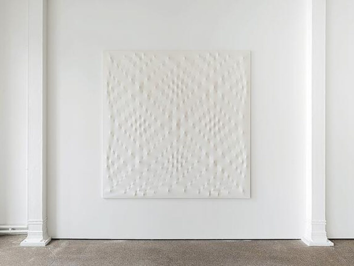 Η άλλη όψη των Βρυξελλών