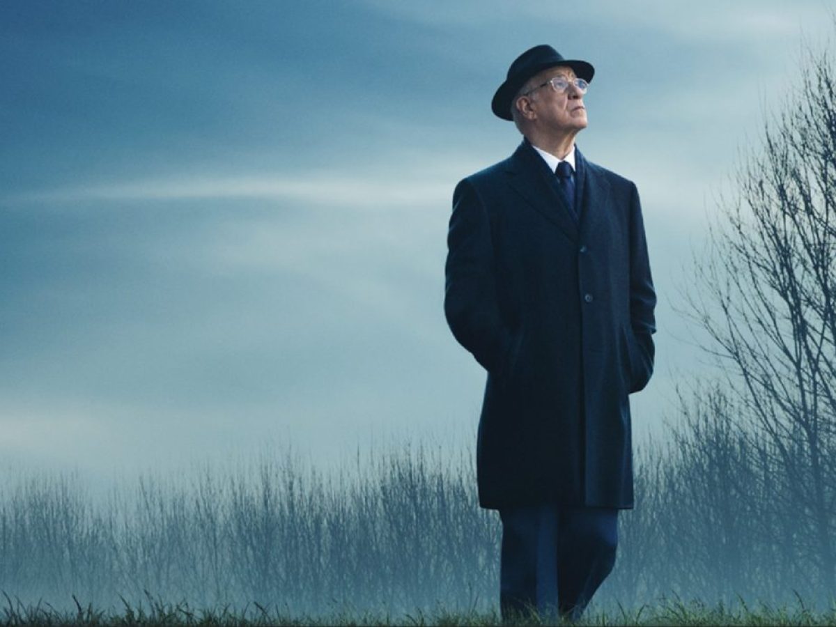 Οι ταινίες της εβδομάδας: Μοναξιά στην Προεδρία, στον γάμο, στο τζούντο