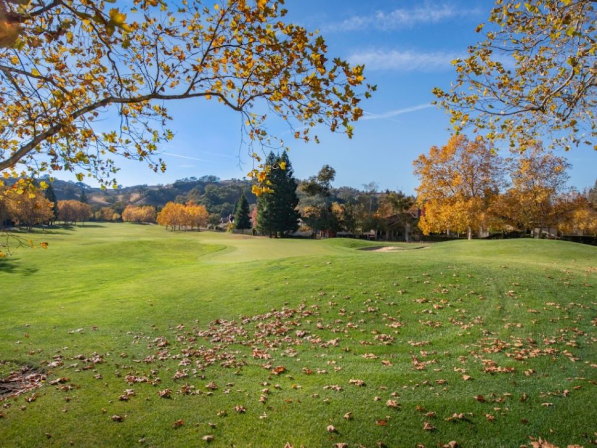 Οι καλύτεροι θεατρικοί μονόλογοι που έχουν γραφτεί (και πρέπει να δεις)