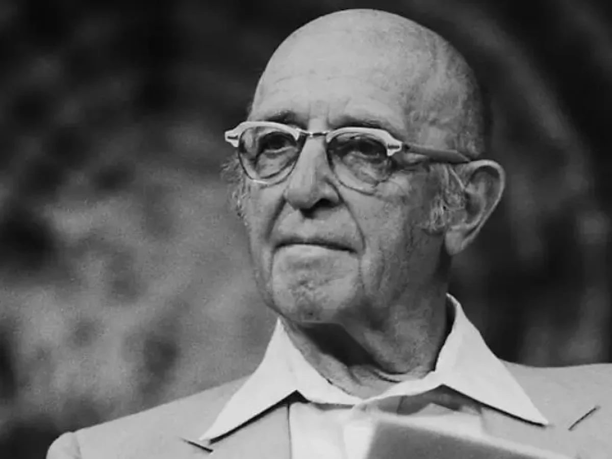 Καρλ Ρότζερς: Η σκληρή αλήθεια για το «Σύνδρομο του Απατεώνα» 