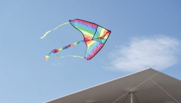 Κυριακή της Αποκριάς και Καθαρά Δευτέρα στο Κέντρο Πολιτισμού Ίδρυμα Σταύρος Νιάρχος – Εορταστικό διήμερο με ξεχωριστές εκδηλώσεις για όλες τις ηλικίες