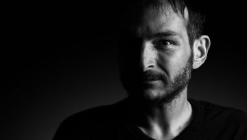 &Kappa;&omega;&nu;&sigma;&tau;&alpha;&nu;&tau;ί&nu;&omicron;&sigmaf; &Chi;&alpha;&tau;&zeta;ή&sigmaf;: &laquo;&hellip;ό&rho;&iota;&omicron; &kappa;&alpha;&iota; ό&rho;&alpha;&sigma;&eta;, &gamma;&iota;&alpha; &nu;&alpha; &kappa;&alpha;&tau;&alpha;&lambda;ά&beta;&omicron;&upsilon;&mu;&epsilon; &pi;&omicron;ύ &beta;&rho;&iota;&sigma;&kappa;ό&mu;&alpha;&sigma;&tau;&epsilon;&hellip;&raquo;