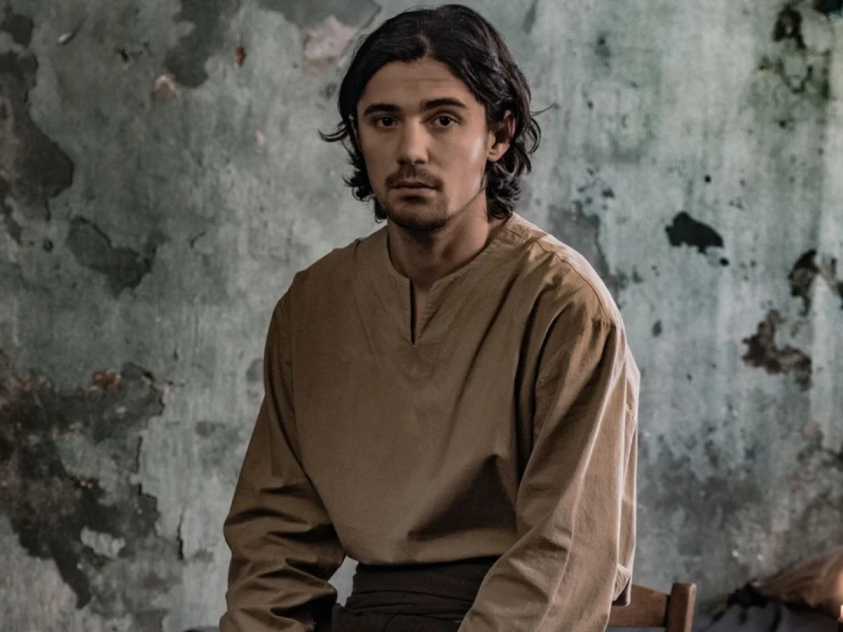 Κώστας Νικούλι: «Οποιος μάχεται την αγνή αγάπη θα βγει ηττημένος»