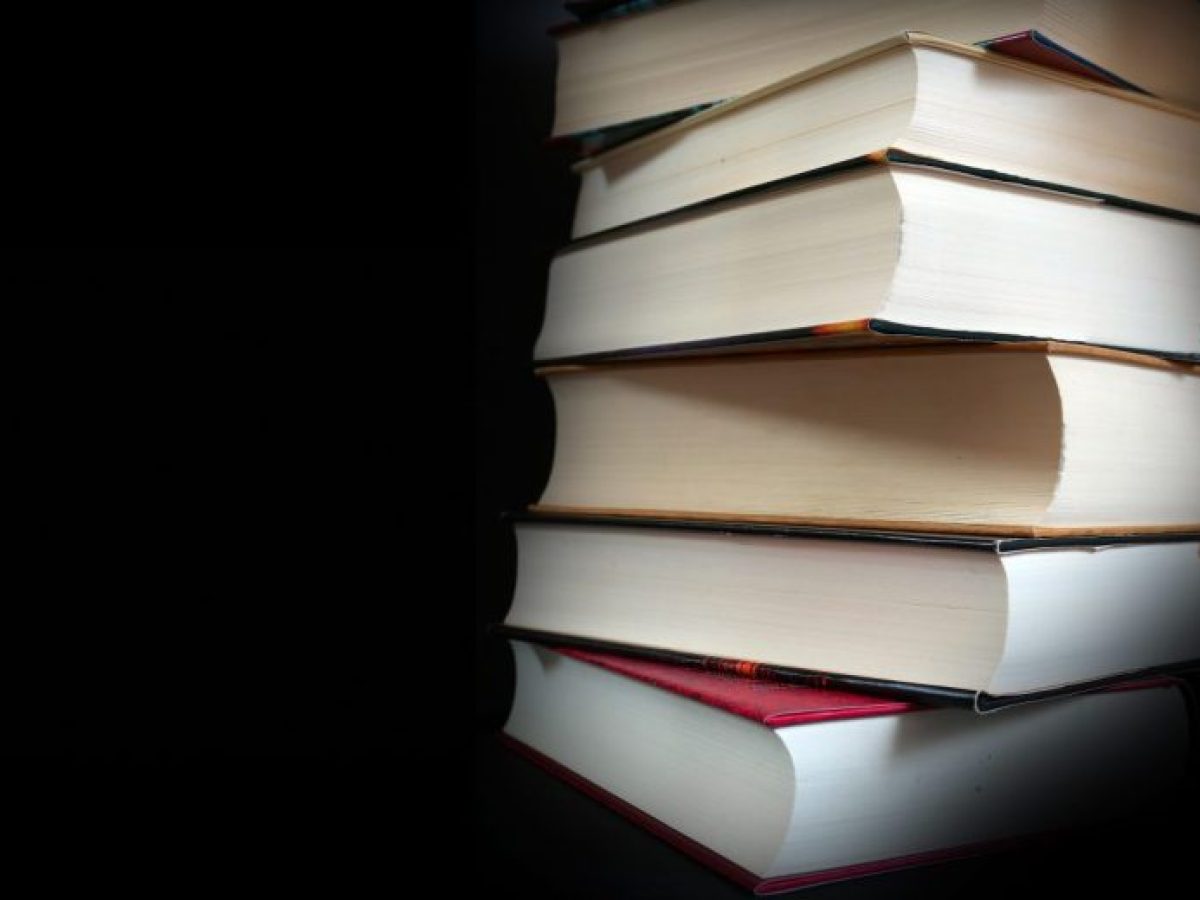 Κρατικά Βραβεία Λογοτεχνίας 2025: Η πλήρης λίστα των βραβευμένων