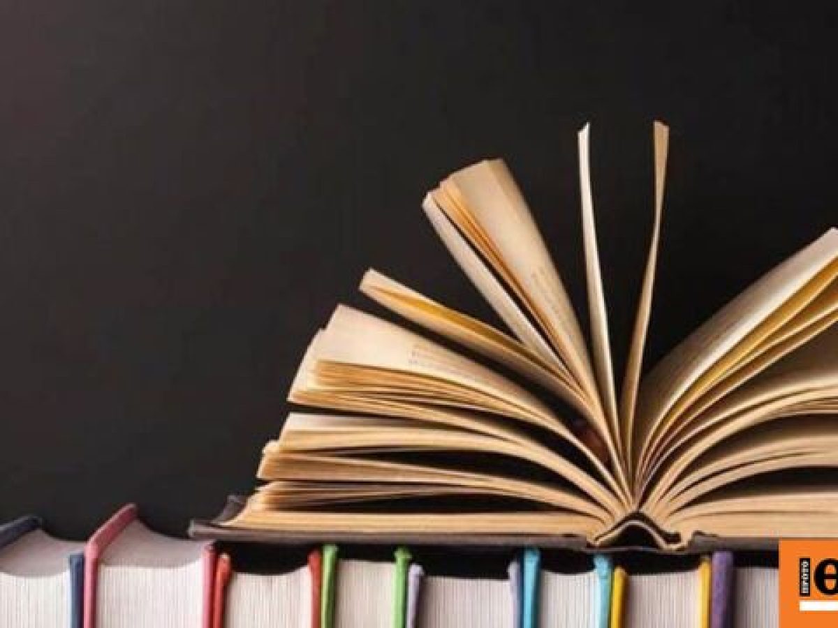 Κρατικά Βραβεία Λογοτεχνίας: Αυτοί είναι οι φετινοί νικητές