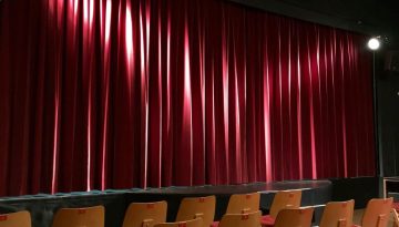 Κρατικά Βραβεία Συγγραφής Θεατρικού Έργου 2024: Αυτοί είναι οι νικητές