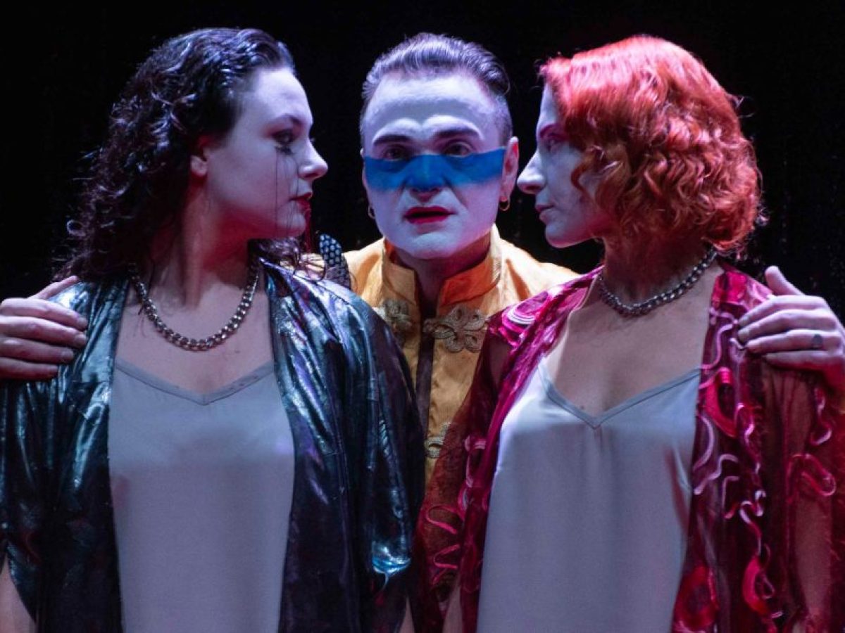 &Kappa;&Theta;&Beta;&Epsilon; &ndash; &Phi;&epsilon;&beta;&rho;&omicron;&upsilon;ά&rho;&iota;&omicron;&sigmaf; 2026: &Pi;&rho;ό&gamma;&rho;&alpha;&mu;&mu;&alpha; &pi;&alpha;&rho;&alpha;&sigma;&tau;ά&sigma;&epsilon;&omega;&nu;