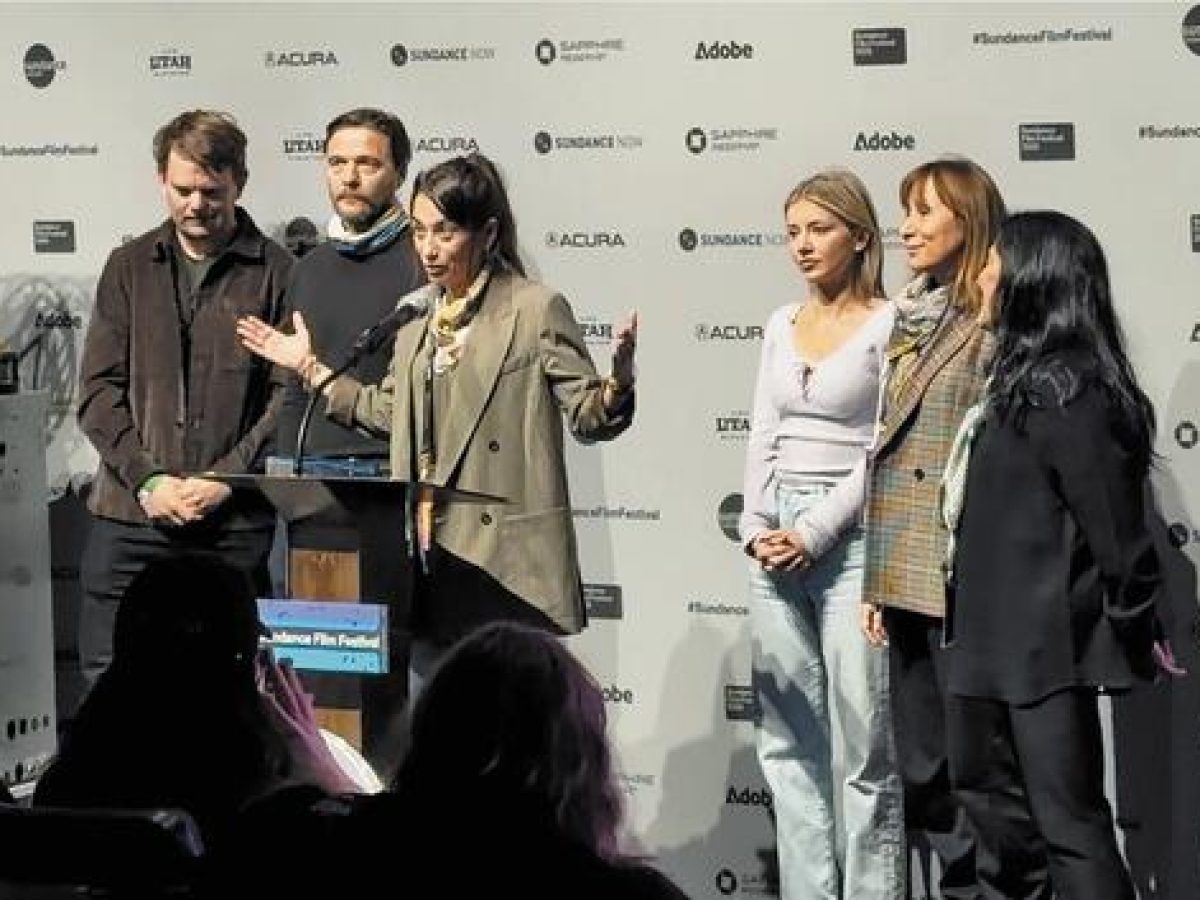 Μυρσίνη Αριστείδου: «Η ανάδειξη της αξιοπρέπειας είναι πολιτική πράξη»