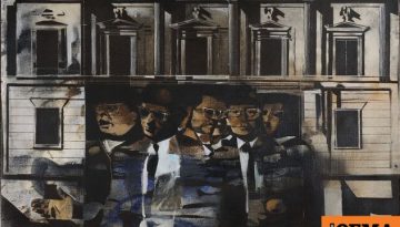 Μορφωτικό Ίδρυμα Εθνικής Τραπέζης: Τα πολύτιμα έργα τέχνης της πλούσιας συλλογής του έρχονται στο φως