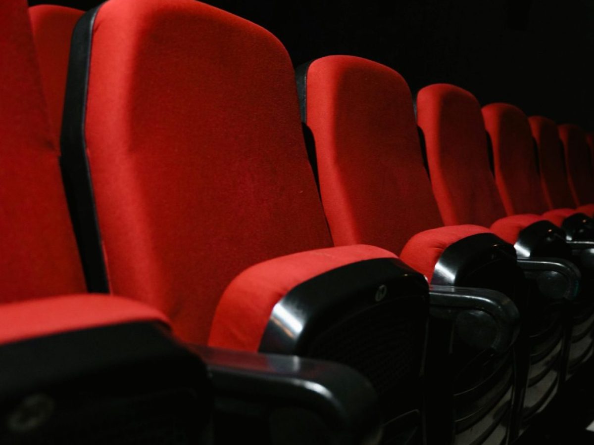 Νέο πρόγραμμα 1,25 εκατ. ευρώ για την ενίσχυση του ελληνικού κινηματογράφου