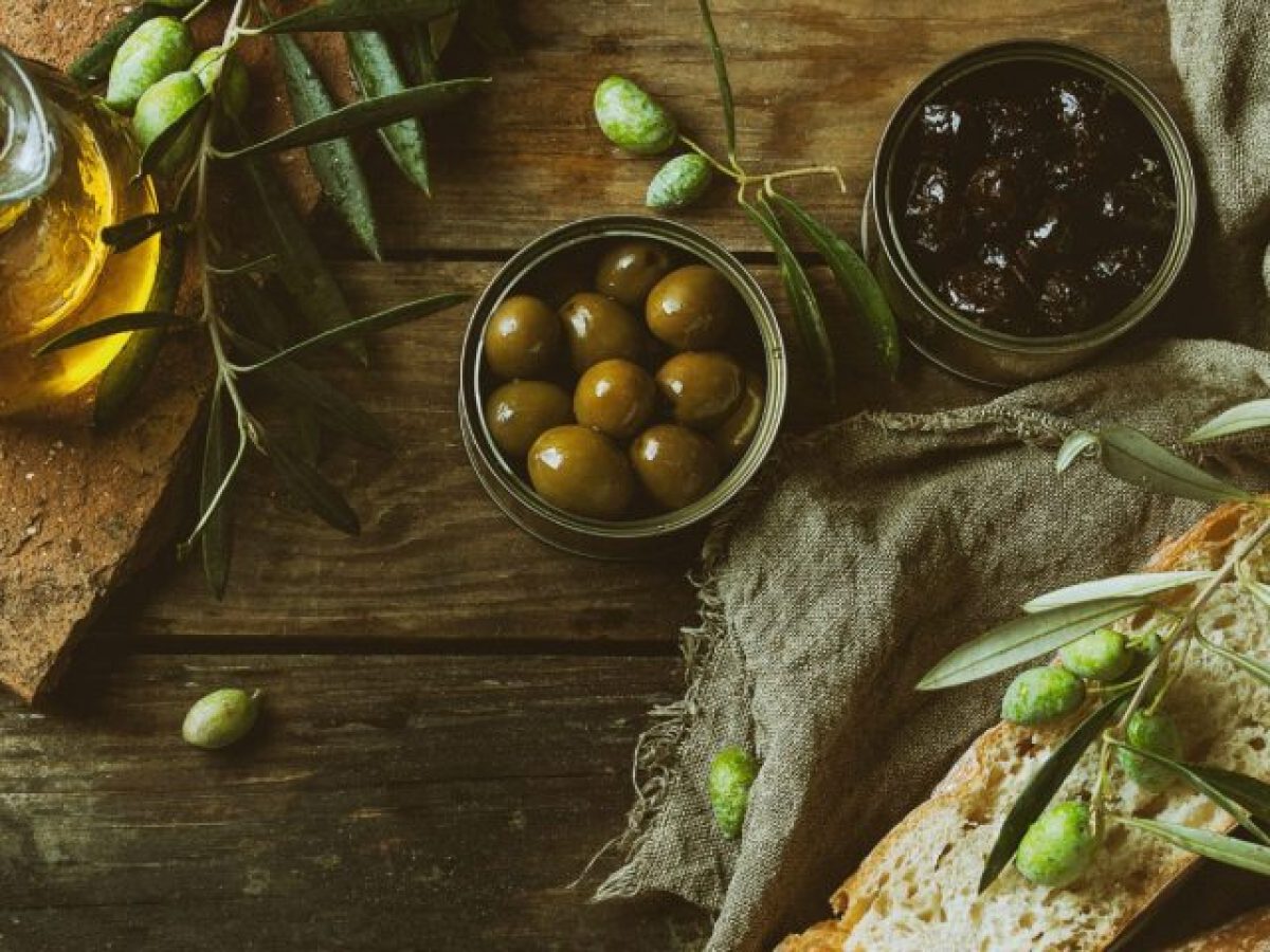 Νηστεία, η γνώση της απλότητας