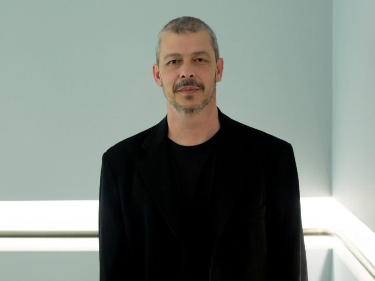 Ο Δημήτρης Καλαντζής με το κουαρτέτο του για ένα αφιέρωμα στον Michel Legrand στο Half Note